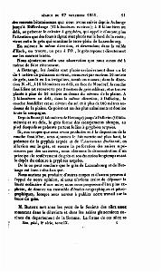 BULLETIN DE LA SOCIETE GEOLOGIQUE DE FRANCE 1852_000122